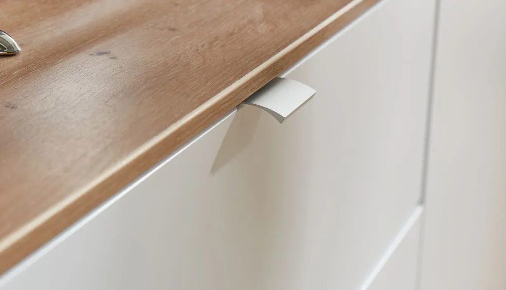 Enfilade CORE