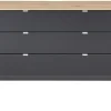 Enfilade CORE