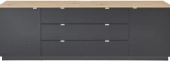 Enfilade CORE