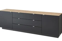Enfilade CORE