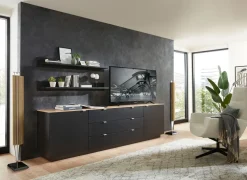 Enfilade CORE
