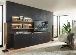 Enfilade CORE