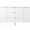 Finori Bahuts|Commodes Combinées<Enfilade EDINBURGH 51A