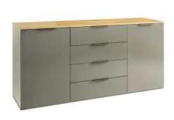 Composad Commodes Combinées|Bahuts<Enfilade GALAVERNA