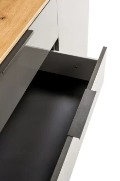Composad Commodes Combinées|Bahuts<Enfilade GALAVERNA