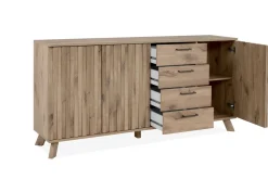 Enfilade GRANNA