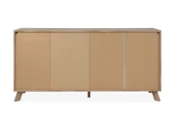 Enfilade GRANNA
