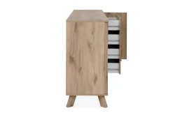 Enfilade GRANNA