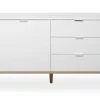 Finori Bahuts|Commodes Combinées<Enfilade GÖTEBORG 57