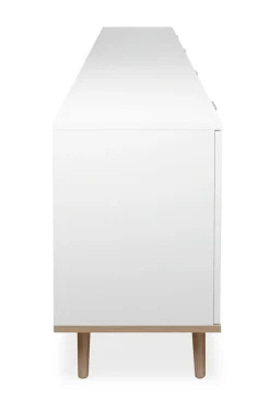 Finori Bahuts|Commodes Combinées<Enfilade GÖTEBORG 57