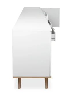 Finori Bahuts|Commodes Combinées<Enfilade GÖTEBORG 57