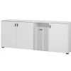 IMV Bahuts|Commodes Combinées<Enfilade HUDSON