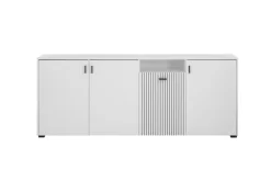 IMV Bahuts|Commodes Combinées<Enfilade HUDSON