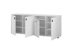 IMV Bahuts|Commodes Combinées<Enfilade HUDSON