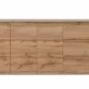 Finori Bahuts|Commodes Combinées<Enfilade INGAMAR 51A