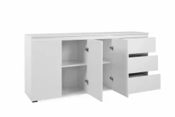 Finori Commodes Combinées|Bahuts<Enfilade INGAMAR 51A