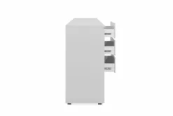 Finori Commodes Combinées|Bahuts<Enfilade INGAMAR 51A