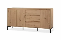 Finori Bahuts|Commodes Combinées<Enfilade KORSIKA 51A