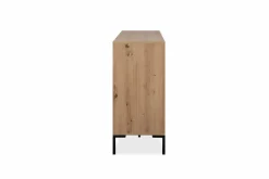 Finori Bahuts|Commodes Combinées<Enfilade KORSIKA 51A