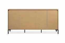 Finori Bahuts|Commodes Combinées<Enfilade KORSIKA 51A
