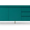 Salesfever Bahuts|Commodes Combinées<Enfilade LEUWILIANG
