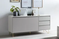 Salesfever Bahuts|Commodes Combinées<Enfilade LEUWILIANG
