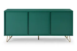 Salesfever Bahuts|Commodes Combinées<Enfilade LEUWILIANG