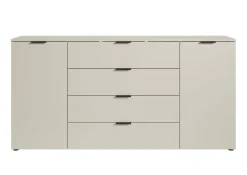Enfilade LINZ