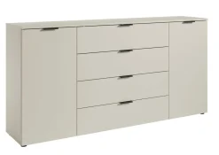 Enfilade LINZ