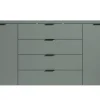 Bega Consult Commodes Combinées|Bahuts<Enfilade LINZ