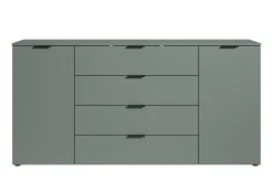 Bega Consult Commodes Combinées|Bahuts<Enfilade LINZ