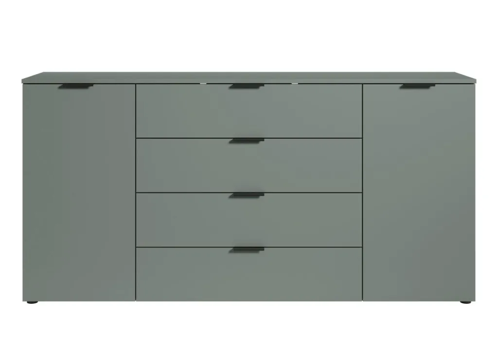Bega Consult Commodes Combinées|Bahuts<Enfilade LINZ