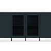 Finori Commodes Avec Portes|Bahuts<Enfilade LUND