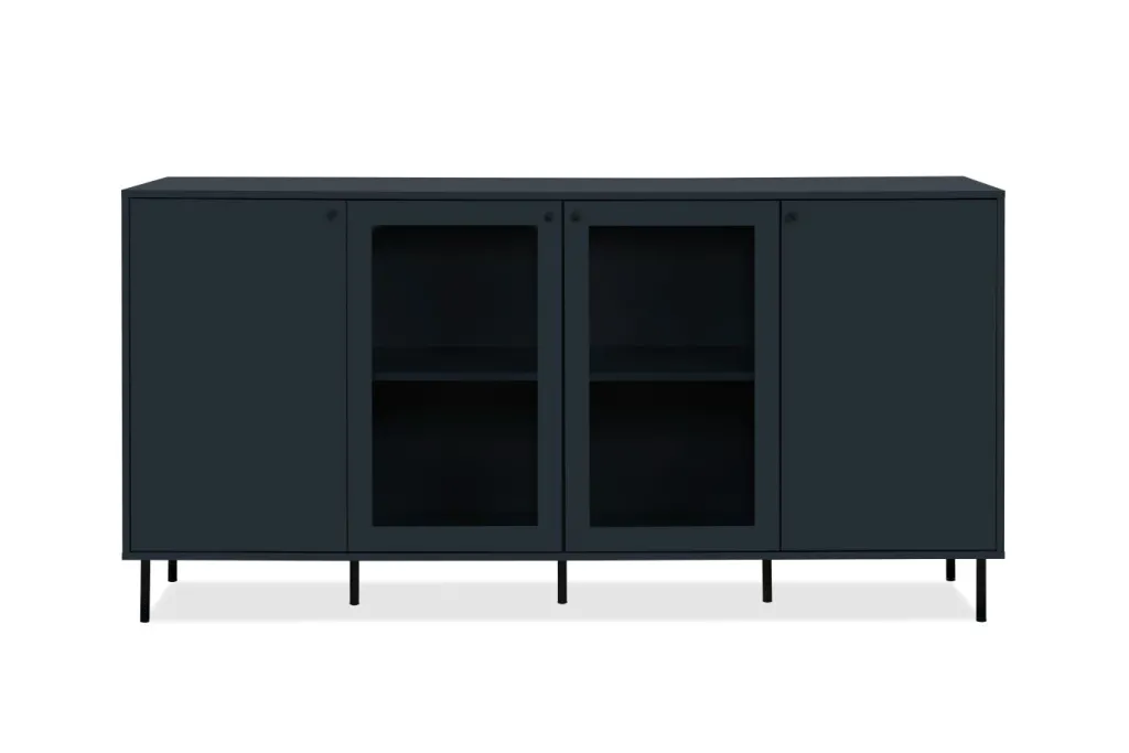 Finori Commodes Avec Portes|Bahuts<Enfilade LUND