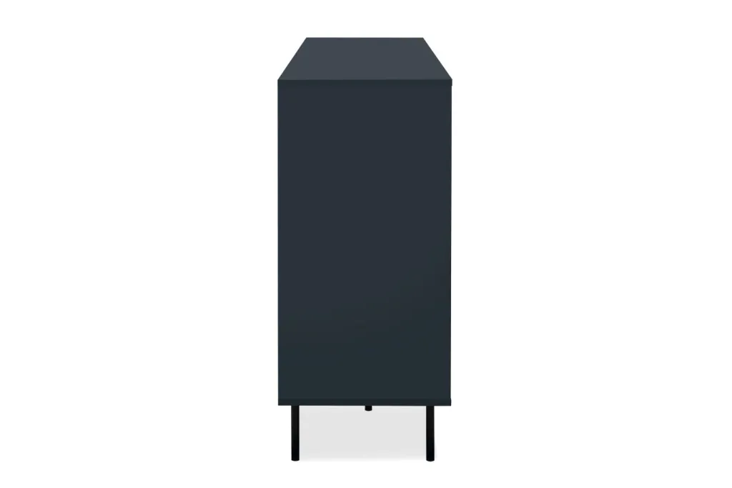 Finori Commodes Avec Portes|Bahuts<Enfilade LUND