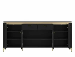 Enfilade NORICA