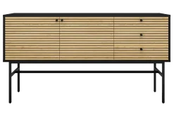 Salesfever Bahuts|Commodes Combinées<Enfilade PERBAUNGAN