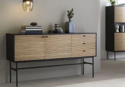 Salesfever Bahuts|Commodes Combinées<Enfilade PERBAUNGAN