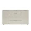 Bega Consult Commodes Combinées|Bahuts<Enfilade SANTORIN