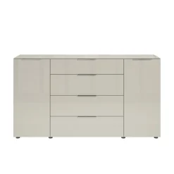Bega Consult Commodes Combinées|Bahuts<Enfilade SANTORIN