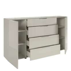 Bega Consult Commodes Combinées|Bahuts<Enfilade SANTORIN