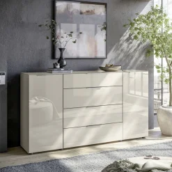 Bega Consult Commodes Combinées|Bahuts<Enfilade SANTORIN