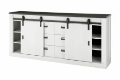 IMV Bahuts|Commodes Combinées<Enfilade SHERWOOD
