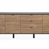 Enfilade SUMATRA 57A