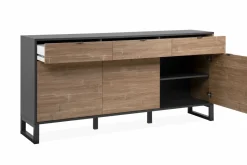 Finori Commodes Combinées|Bahuts<Enfilade SUMATRA 51A
