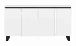 Enfilade TOMASA