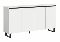 Enfilade TOMASA