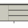 Xonox Commodes Combinées|Bahuts<Enfilade TRON