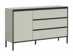 Xonox Commodes Combinées|Bahuts<Enfilade TRON