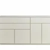 Bega Consult Commodes Combinées|Bahuts<Enfilade VINCE